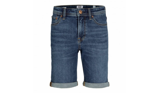 Šortsid Jack & Jones Jjirick Jjoriginal Am 360 Laste Unisex - 10 aastat