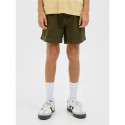 Šortsid Jack & Jones Jpstjaiden Jjcampaign Oliiv Laste Unisex - 8 aastat Šortsid Jack & Jones Jpstjaiden Jjcampaign Oliiv Laste Unisex - 8 aastat