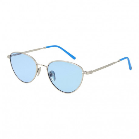 Ladies' Sunglasses Funky Buddha FBS2009 52004