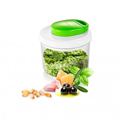 Hakklihamasin Tescoma handy Ø 14 X 13,5 CM Plastmass