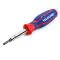 Screwdriver Workpro
