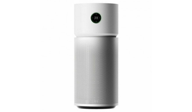 Air purifier Xiaomi Elite