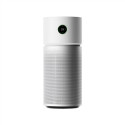 Air purifier Xiaomi Elite