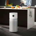 Air purifier Xiaomi Elite