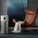 Air purifier Xiaomi Elite