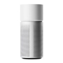Air purifier Xiaomi Elite
