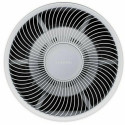 Air purifier Xiaomi Elite