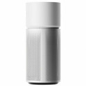 Air purifier Xiaomi Elite