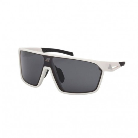 Unisex Päikeseprillid Adidas SP0108