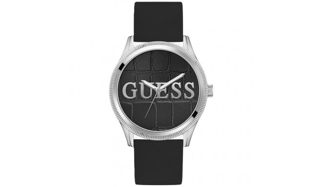 Naiste Kell Guess REPUTATION