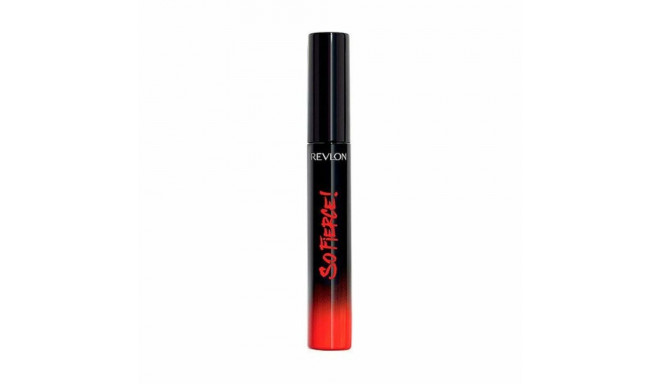 Ripsmetušš So Fierce Revlon (7,5 ml)