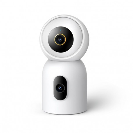 Valvekaamera Imilab CMSXJ111A