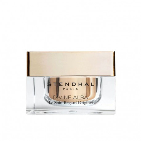 Day Cream Stendhal Le Soin Regard Originel 10 ml
