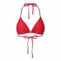 Bra Pieces Pcbaomi Red - L Bra Pieces Pcbaomi Red - L