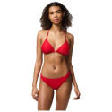 Bra Pieces Pcbaomi Red - L Bra Pieces Pcbaomi Red - L
