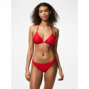 Bra Pieces Pcbaomi Red - L Bra Pieces Pcbaomi Red - L