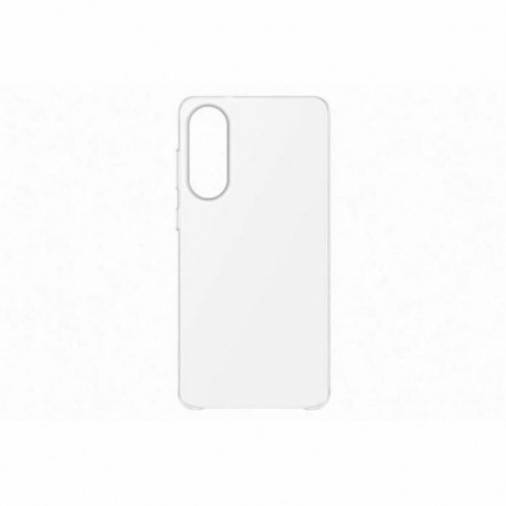 Mobiiltelefoni Kaaned Samsung