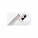 Mobiiltelefoni Kaaned Samsung