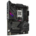 Emaplaat Asus AMD AM5 AMD AMD B650