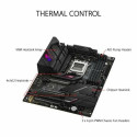 Emaplaat Asus AMD AM5 AMD AMD B650