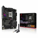Emaplaat Asus AMD AM5 AMD AMD B650