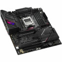 Emaplaat Asus AMD AM5 AMD AMD B650