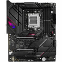 Emaplaat Asus AMD AM5 AMD AMD B650