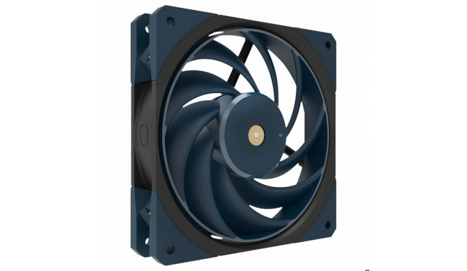 CPU Fan Cooler Master
