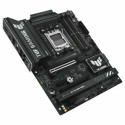 Motherboard Asus AMD AM5 AMD
