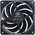 CPU Fan Cooler Master