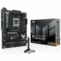 Emaplaat Asus AMD AM5 AMD