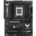Motherboard Asus AMD AM5 AMD