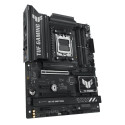 Motherboard Asus AMD AM5 AMD