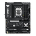 Motherboard Asus AMD AM5 AMD