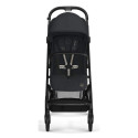 Baby's Pushchair Cybex Black