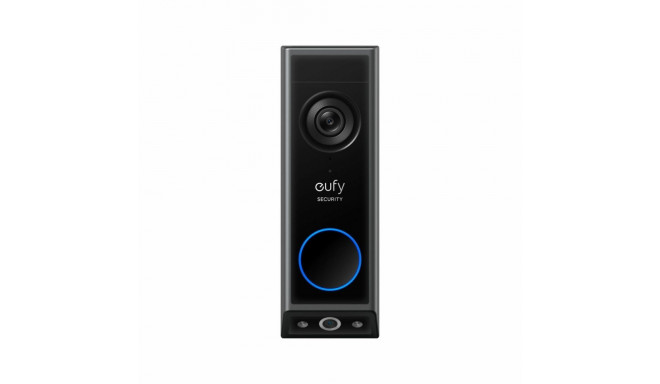 Valvekaamera Eufy E8214311