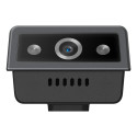 Valvekaamera Eufy E8214311 Valvekaamera Eufy E8214311