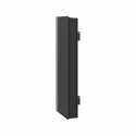 Valvekaamera Eufy E8214311 Valvekaamera Eufy E8214311