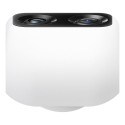 Valvekaamera Eufy T8416321 Valvekaamera Eufy T8416321