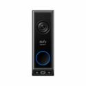 Valvekaamera Eufy E8214311 Valvekaamera Eufy E8214311