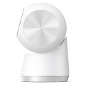 Valvekaamera Eufy T8416321 Valvekaamera Eufy T8416321