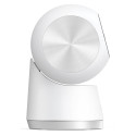Valvekaamera Eufy T8416321 Valvekaamera Eufy T8416321