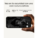 Valvekaamera Eufy T8416321 Valvekaamera Eufy T8416321