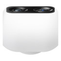 Valvekaamera Eufy T8416321 Valvekaamera Eufy T8416321