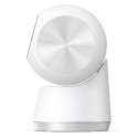 Valvekaamera Eufy T8416321 Valvekaamera Eufy T8416321