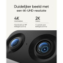 Valvekaamera Eufy T8416321 Valvekaamera Eufy T8416321
