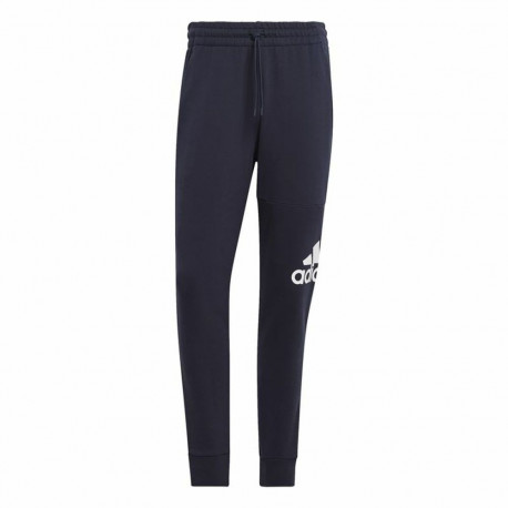 Adult Trousers Adidas HA4344
