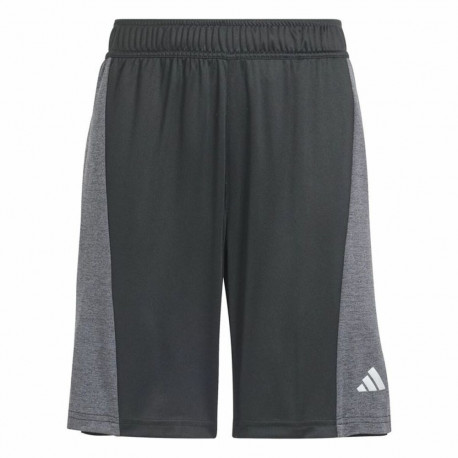 Poiste lühikesed spordipüksid Adidas Essentials Hea Shorts