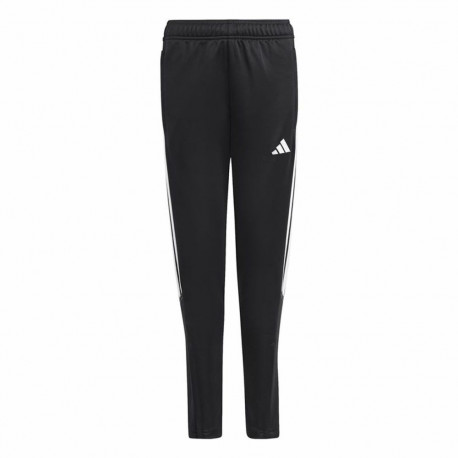 Children’s Sports Shorts Adidas Tiro 23 Club