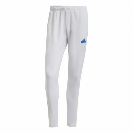 Jalgpalli treeningpüksid täiskasvanutele Adidas Tiro Nations Pack Mehed